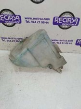 vaschetta acqua tergicristalli