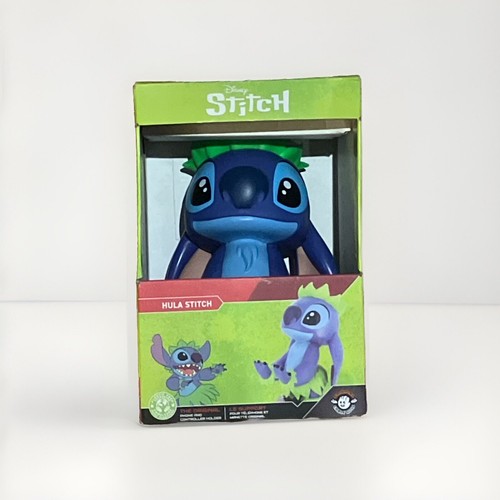Disney hula stitch cavi - disney,