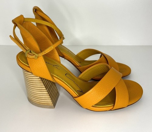 Anthropologie lola cruz - lola,