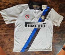 Maglia calcio inter - calcio,