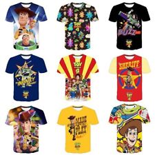 T-shirt maglietta maniche