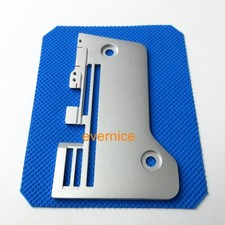 PIASTRA AGO A1115-334-0A0 per