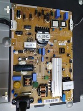 Samsung ue42f5000awxxh modulo power bn94-00609f per tv led 42"