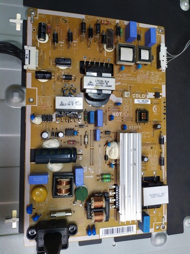 Samsung ue42f5000awxxh modulo