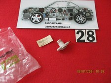 2590916 SPAZZOLA ROTANTE FIAT PANDA UNO CROMA LANCIA 