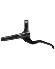 - Shimano Left Brake Lever