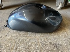 Serbatoio Sukuki GSF Bandit 1200  2001-2002-2003-2004-2005-2006