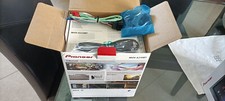 Pioneer mvh a210bt - pioneer, autoradio