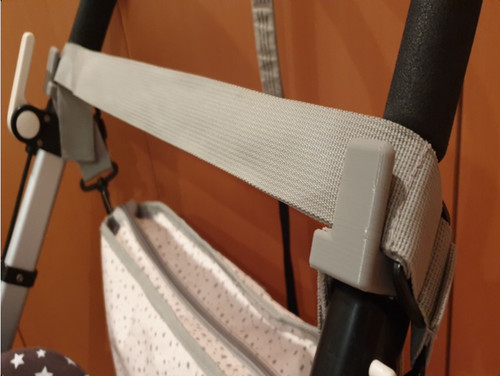 Compatibile bugaboo - compatibile,