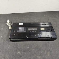 Beocord 2200 Sistema Dolby -