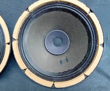 1 x Philips AD12100/M8