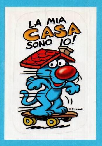 Amici cucciolotti - amici,