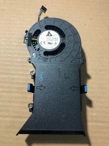 Per dell alienware alpha - per,