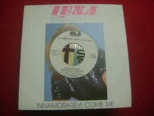 LENA BIOLCATI INNAMORATEVI