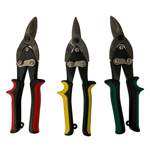 Pezzi aviazione tin - aviazione,