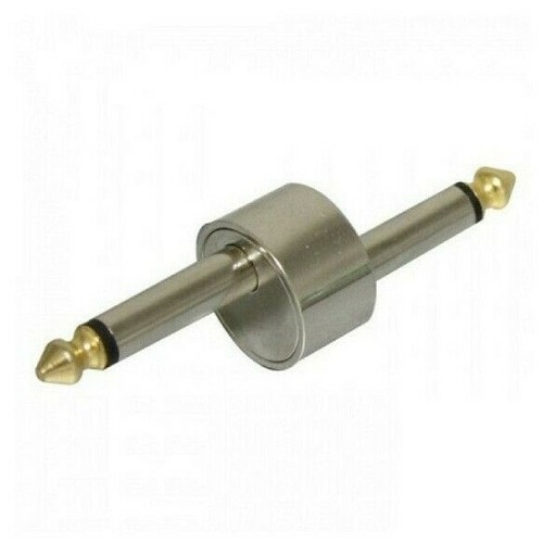Adattatore connettore jack - , 6,3