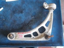 TRAPEZIO BMW 320 E46 ORIGINALE