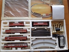 Lima confezione le Capitole