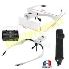 Occhiali da Sole Lente Di