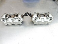 Pinze freno anteriori 4