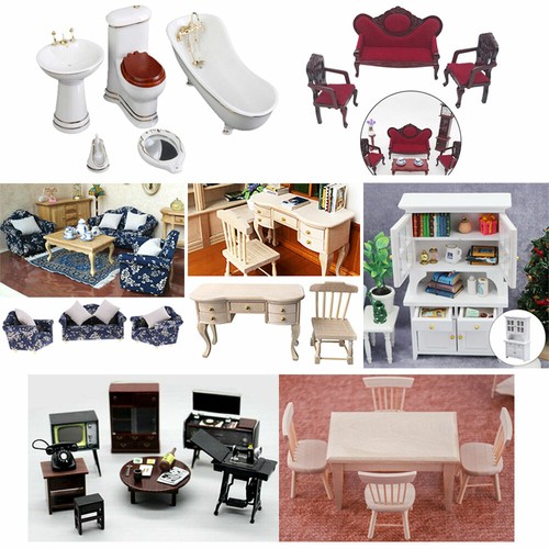 Espositore casa delle - espositore,