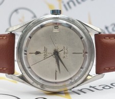 PHILIP WATCH PHILMASTER POLEROUTER