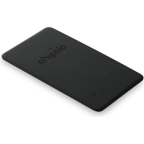 Localizzatore chipolo card - localizzatore,