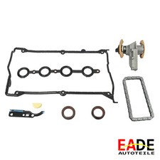 KIT CATENA DISTRIBUZIONE