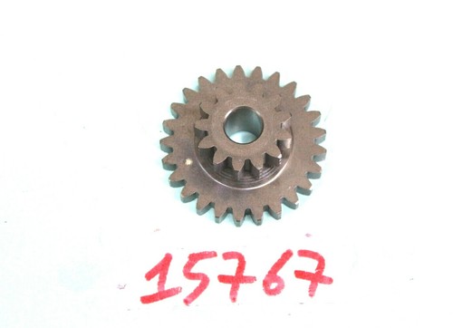 Ingranaggio motorino - ingranaggio,
