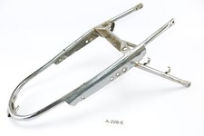 BMW R 100 RS 247 1981 - telaio