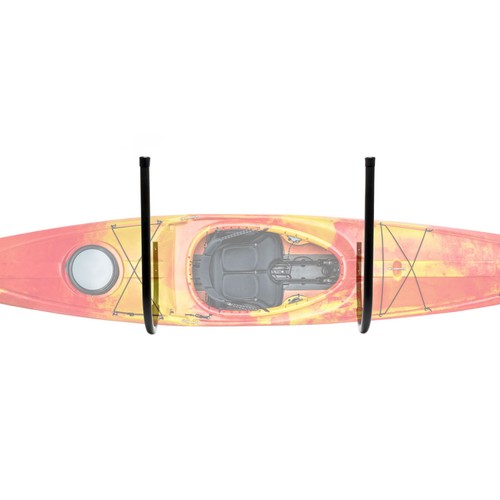 Ttporta canoa kayak - a, parete