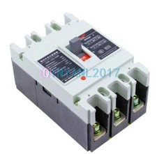 Interruttore automatico - 1x,