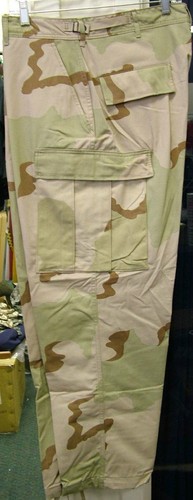 Usgi edizione militare - edizione,