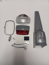 Fanale Vespa Special 50