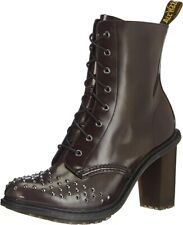 Dr. Martens donna Zoie punta