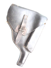 ww1 regio esercito grande guerra fondina pilota ufficiale prima guerra mondiale