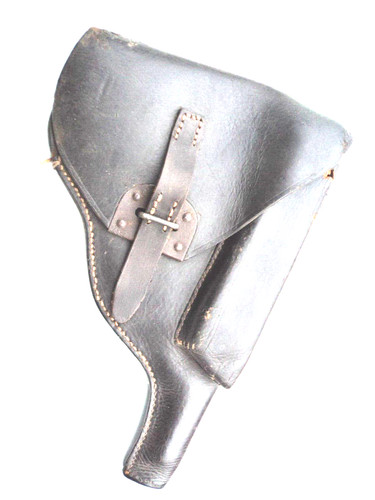 Ww1 regio esercito grande - regio,