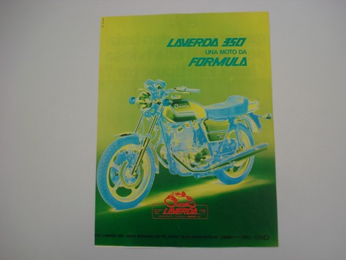 Advertising pubblicità 1979 - advertising,