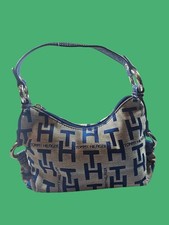 Tommy Hilfiger Borsa a Spalla
