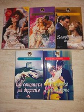 ROMANZI STORICI MONDADORI
