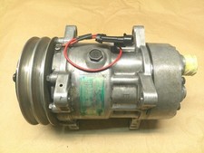 LANCIA KAPPA 2.0 16V. TURBO BENZ.  205HP. COMPRESSORE ARIA CONDIZ. ''PERFETTO''