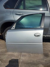 PORTA PORTIERA SPORTELLO