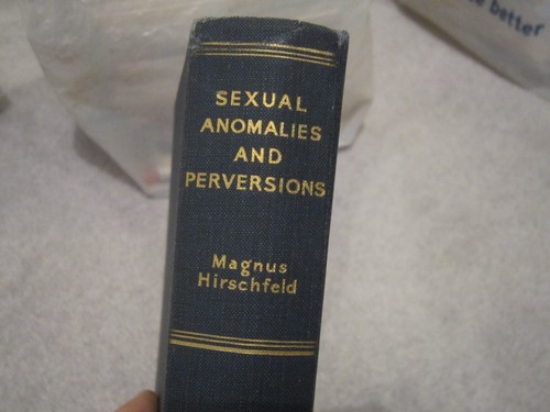 Hardback book sexual - hardback, ,sexual