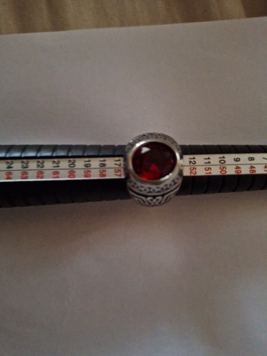 Anello college sigillo - anello,