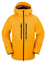 Giacca Snowboard Volcom Guide