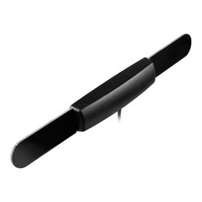 Lightweight Compact Digital