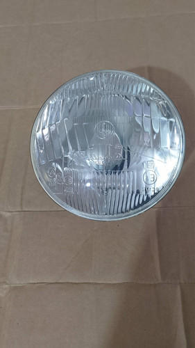 Faro anteriore destro carello - anteriore,