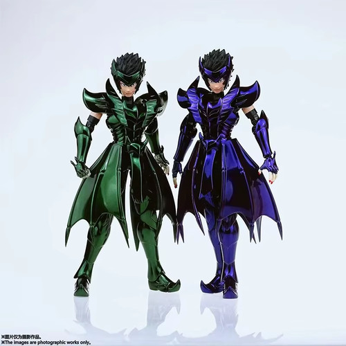 Figurine wimber - figurine, rh