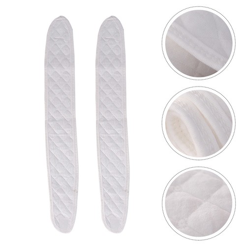Pezzi accessori neonato - 4, per