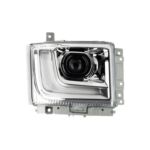 Isuzu npr nqr nrr - isuzu, npr/nqr/nrr